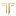 trescon.com