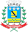 trescoracoes.mg.gov.br