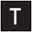 tresemme.co.uk