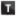 tresemme.com.co