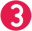 tresfocos.com.ar
