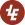 treshna.com