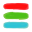 tresmandamientos.com.ar
