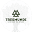 tresmundi.com