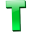 tresor.mr