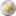 tresordupatrimoine.fr