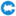 tresoroeffnung.de