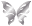 tresorsdeclaire.com