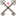 tresorsdesvignes.com