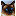 tresorsiamesecats.com