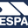 trespass.ie