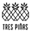 trespinas.com