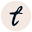 trestique.com