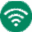trestleontenth.com