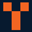 tretainfotech.com