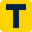 trethowans.com