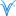 trevigroup.net