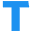trevirent.it