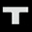 trevisport.fr
