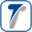 trevitech.it