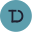 trevor-davis.com