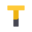 trevor.io