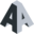 trevoratlas.com