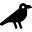 trevorburnham.com