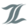 trevorloken.com