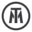 trevormoore.ca