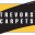 trevorscarpets.com.au