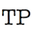 trevphil.com