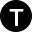 trewcreative.com