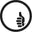 trewgear.com