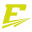 trex.com.pk