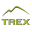 trex.mk