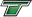 trexbillet.com