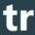 trexco.net