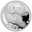 trexcoin.org