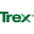 trexfurniture.com