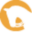 trexlertrust.org