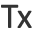 trexlist.com