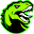 trexmine.com