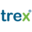 trexotomasyon.com