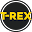 trexwatertrucks.com.au