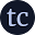 treycausey.com