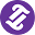 treyhunner.com