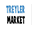 treylermarket.com