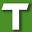 trezor.ru