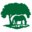 trfinc.org